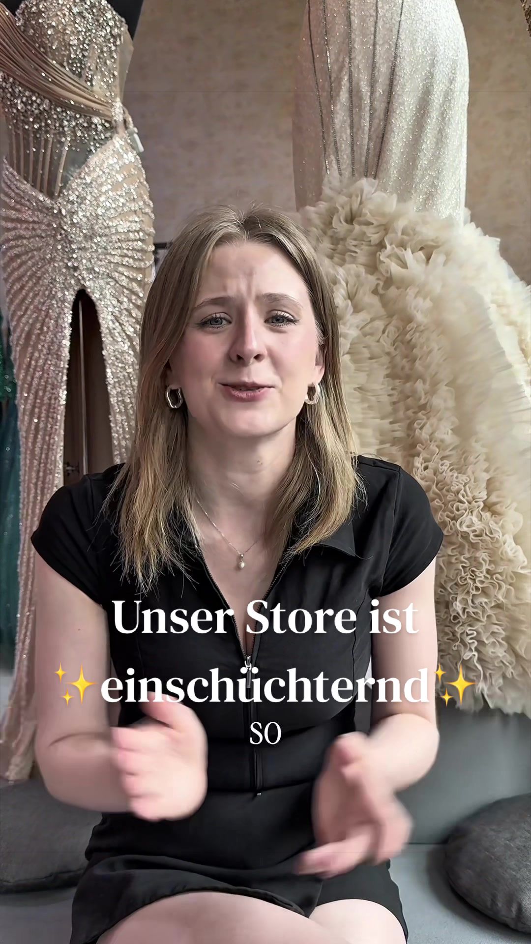 @crusz Berlin