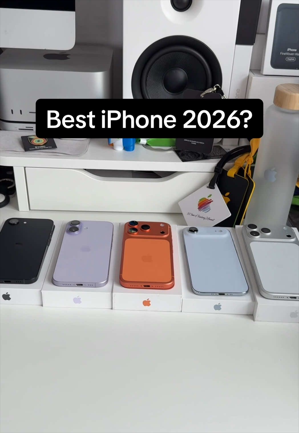 @appledsign | Apple Expert