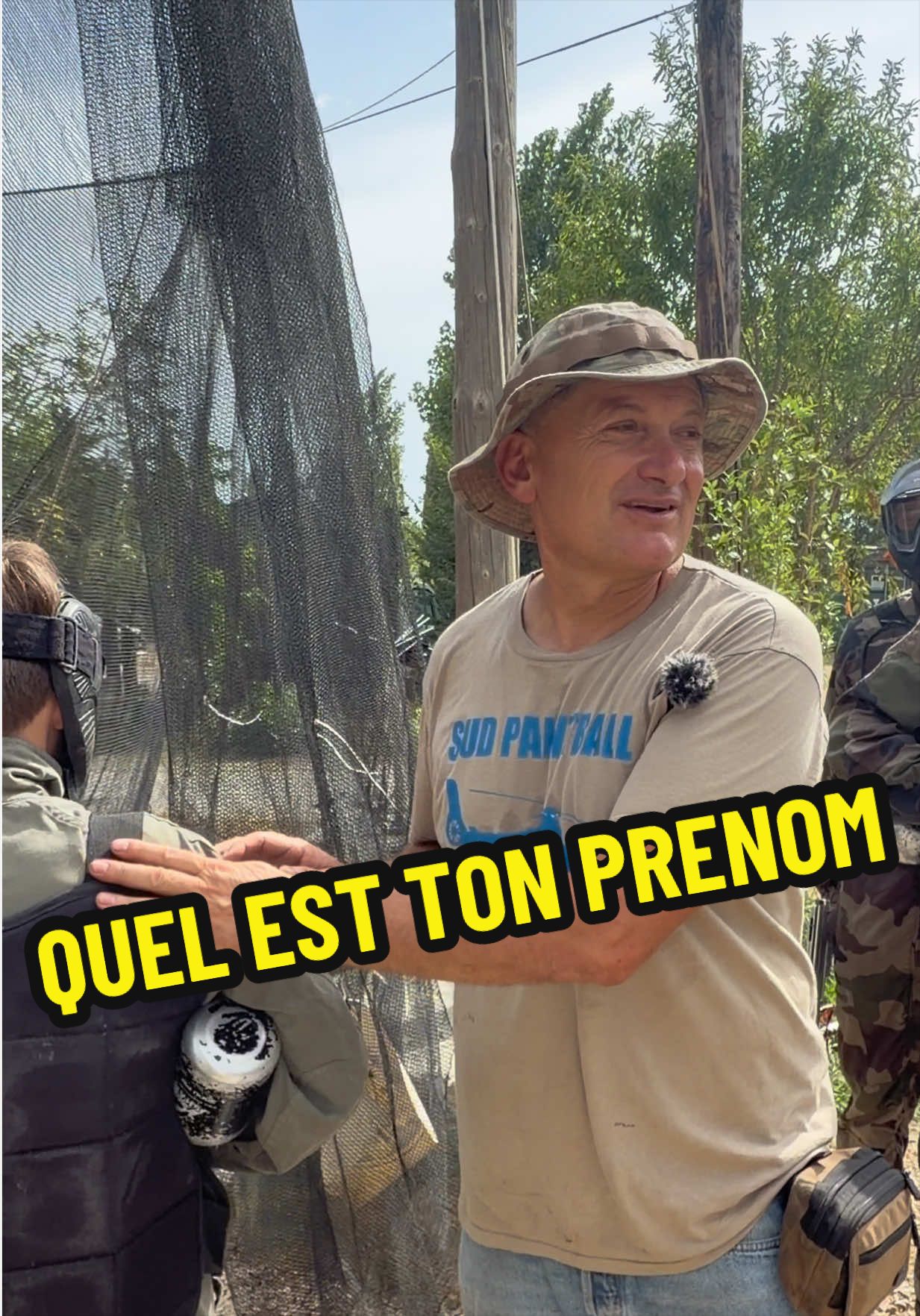 @Gianni pokefficiel
