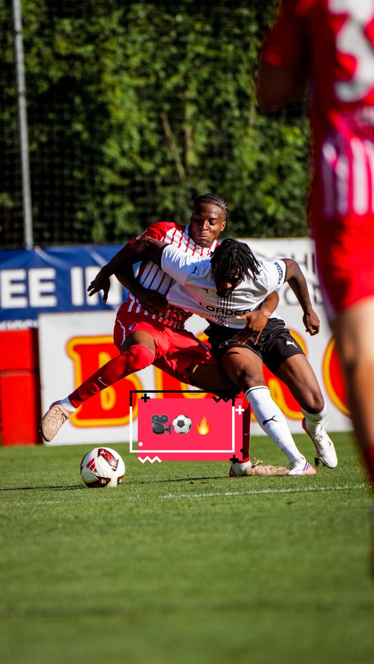 @SC Freiburg