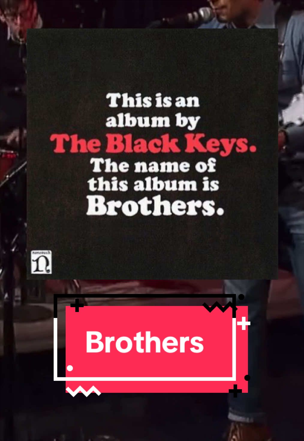 @rocknfact
