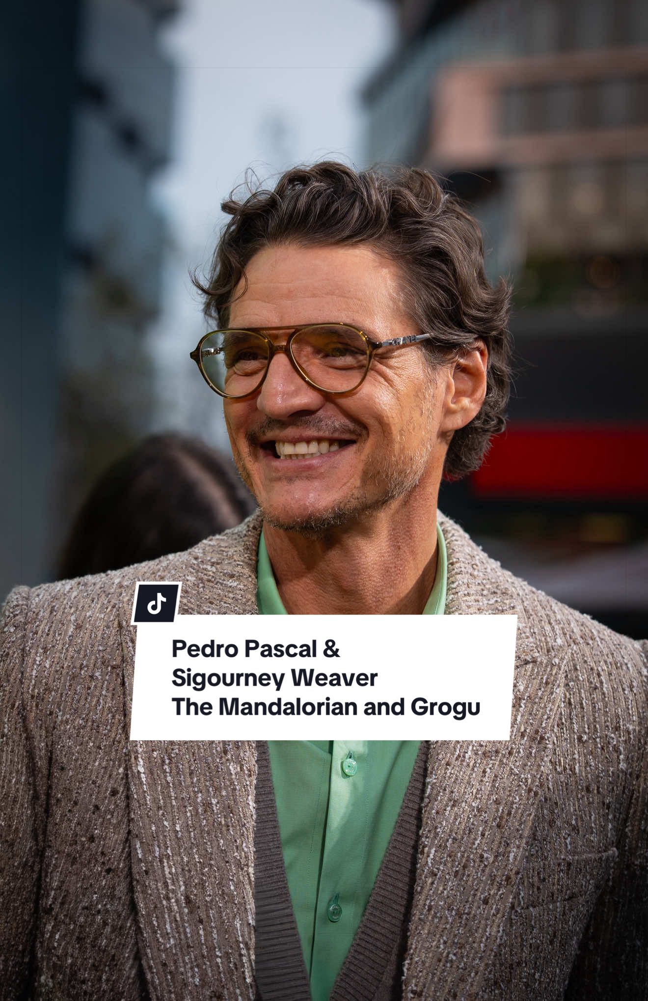 @Esquire Germany