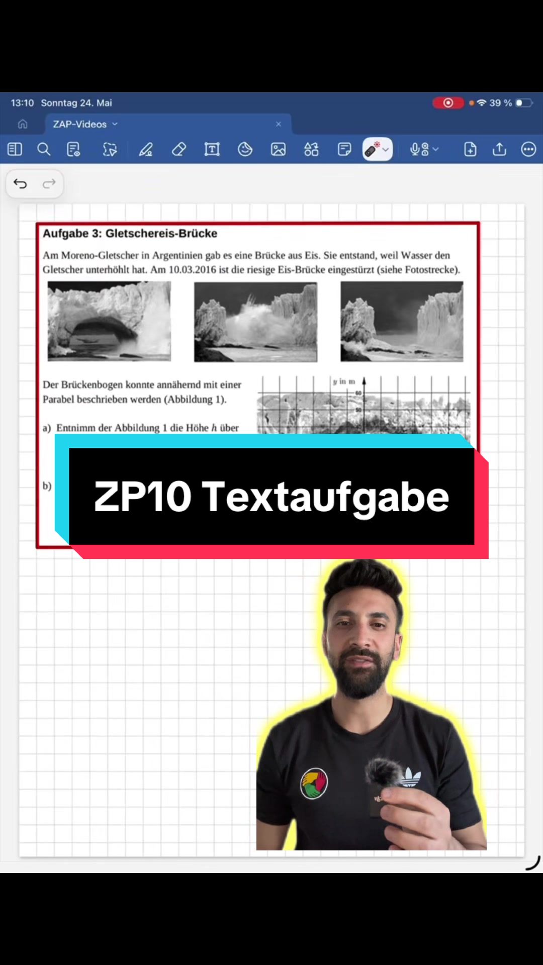 @SmartMathe