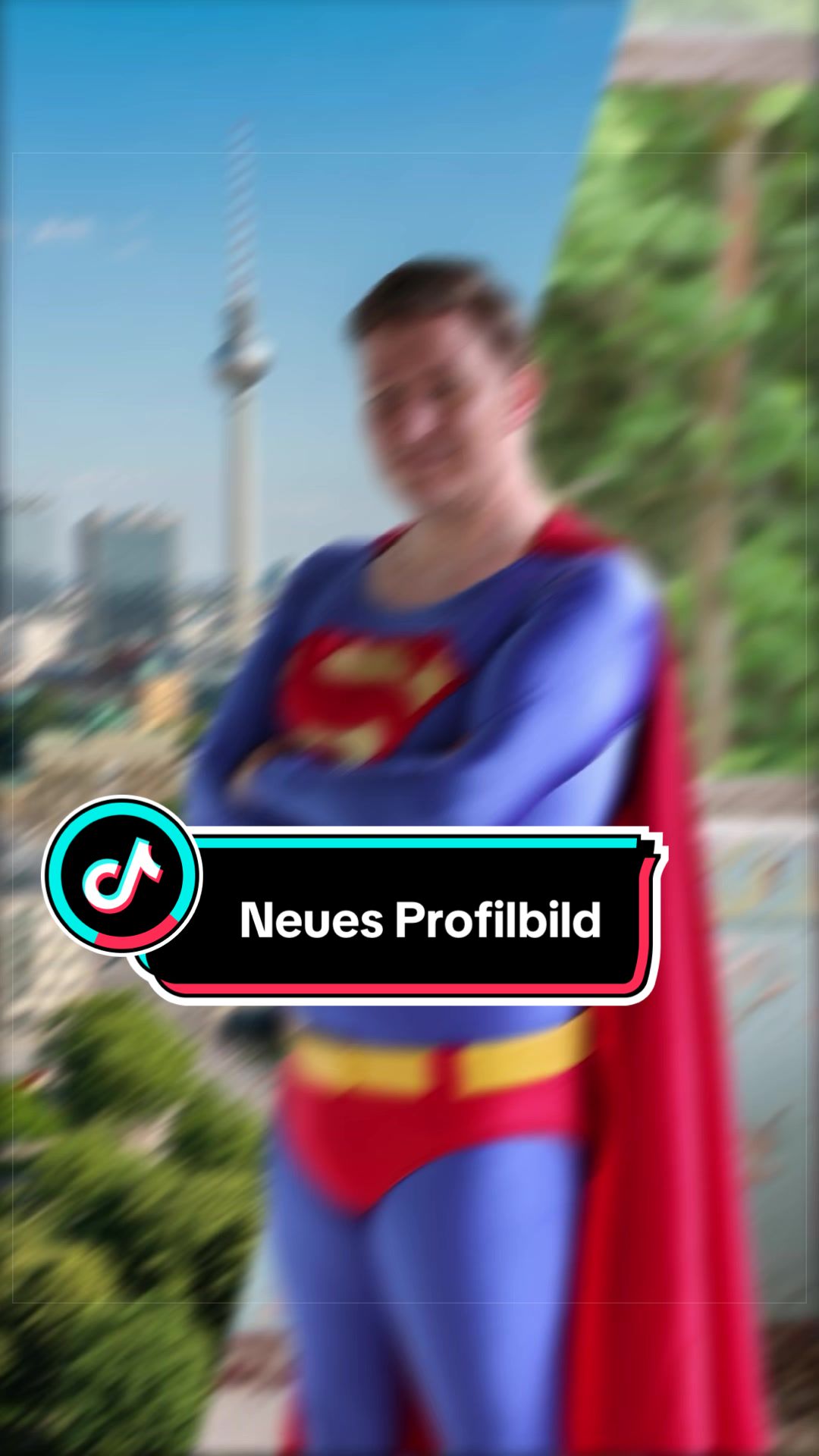 @Superfavo