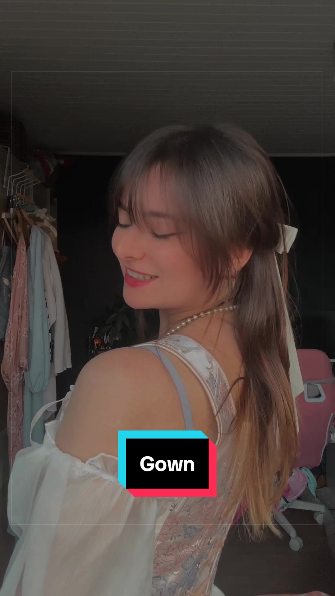 @๐๐ฒ๐ฝ๐ฝ๐ต๐ฎ๐ฆ๐ธ๐ต๐ฏ