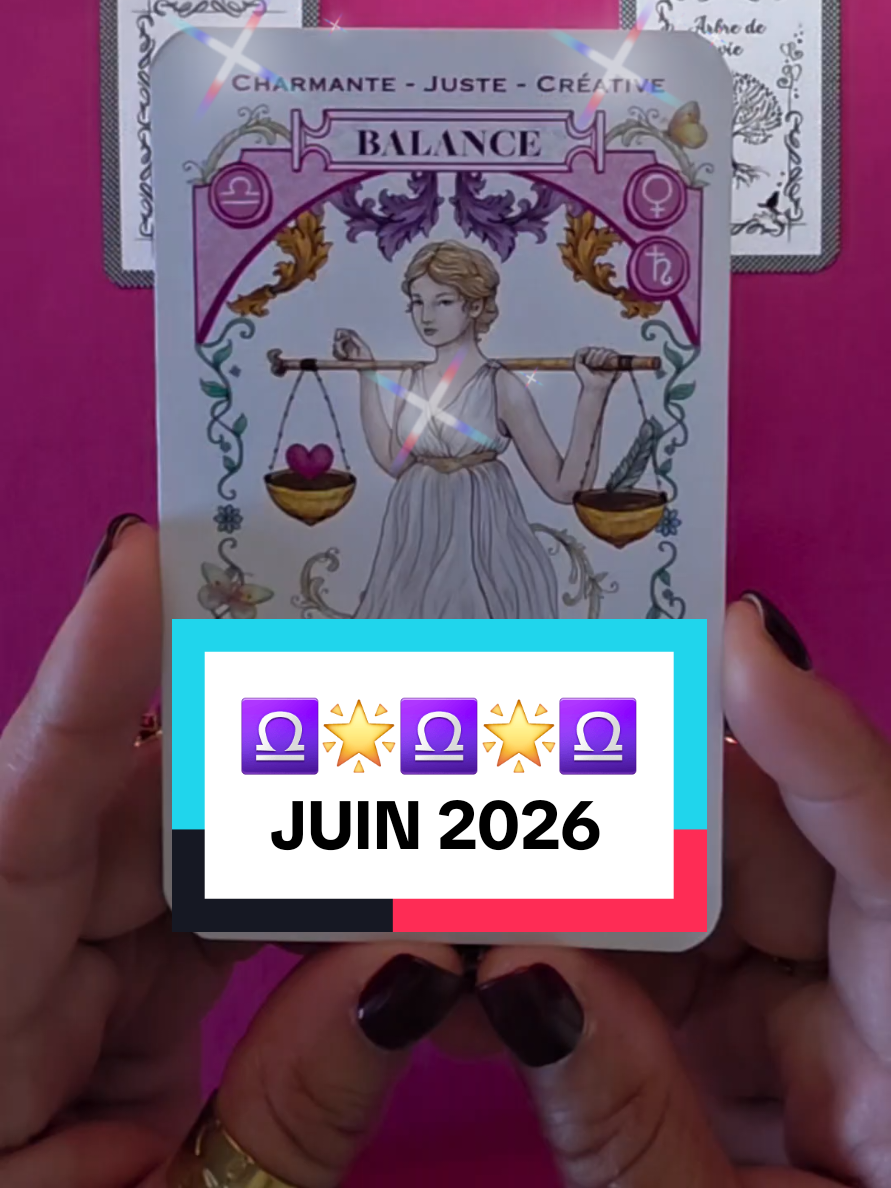 @🌟Emma & la magie des cartes🌟