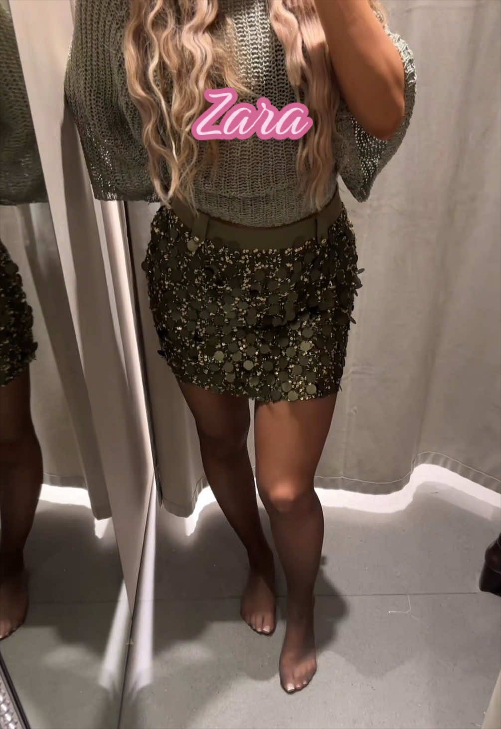 @Sheri Outfits