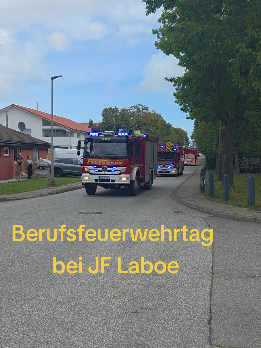 @ffwkiel