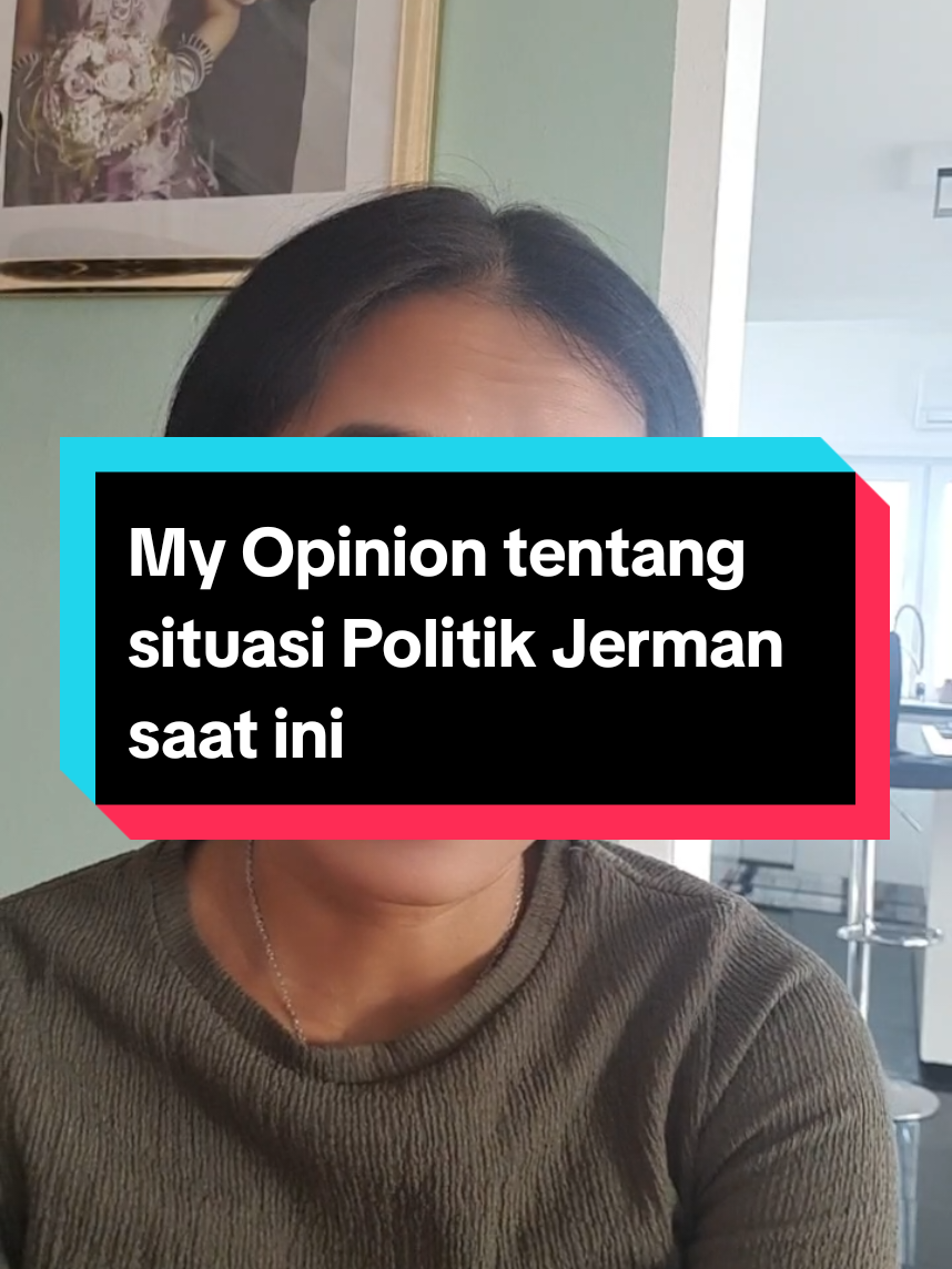 @INDRY's Diary🇮🇩🇩🇪