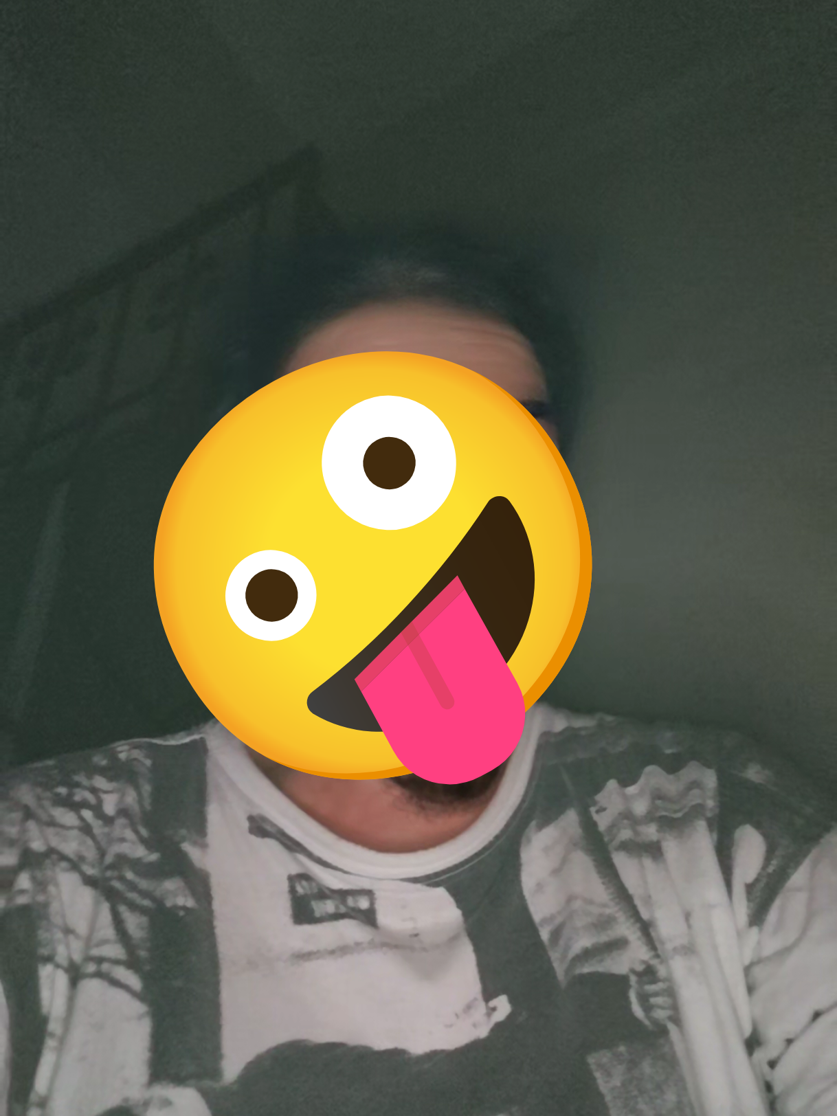 @ΑĐĒɲ VIÁ ⁶⁷🗝