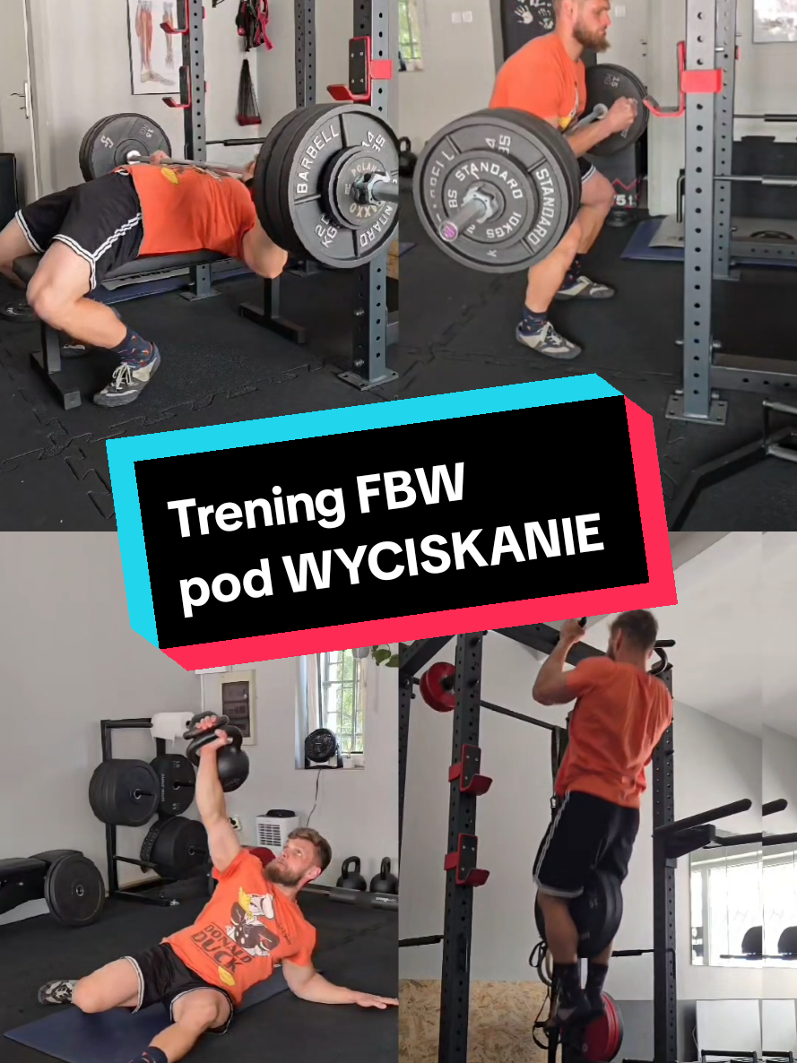 @BycJakHerkules