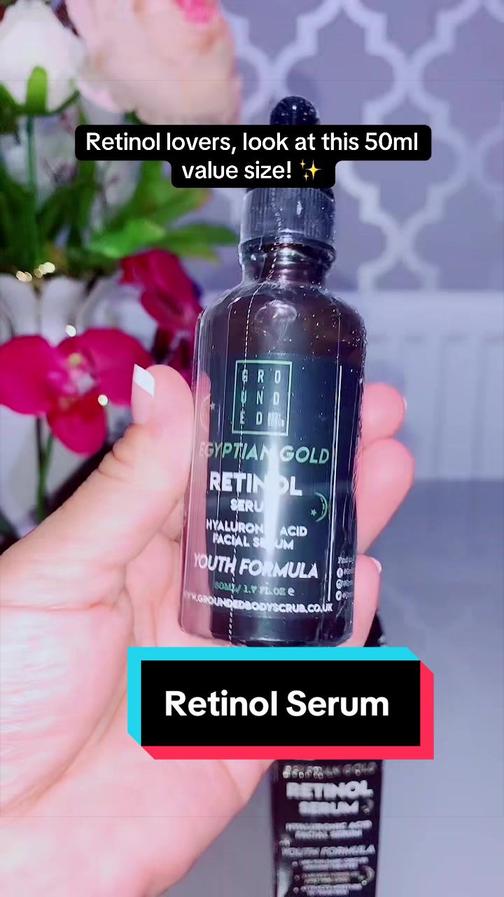 @Pure Reviews ๐