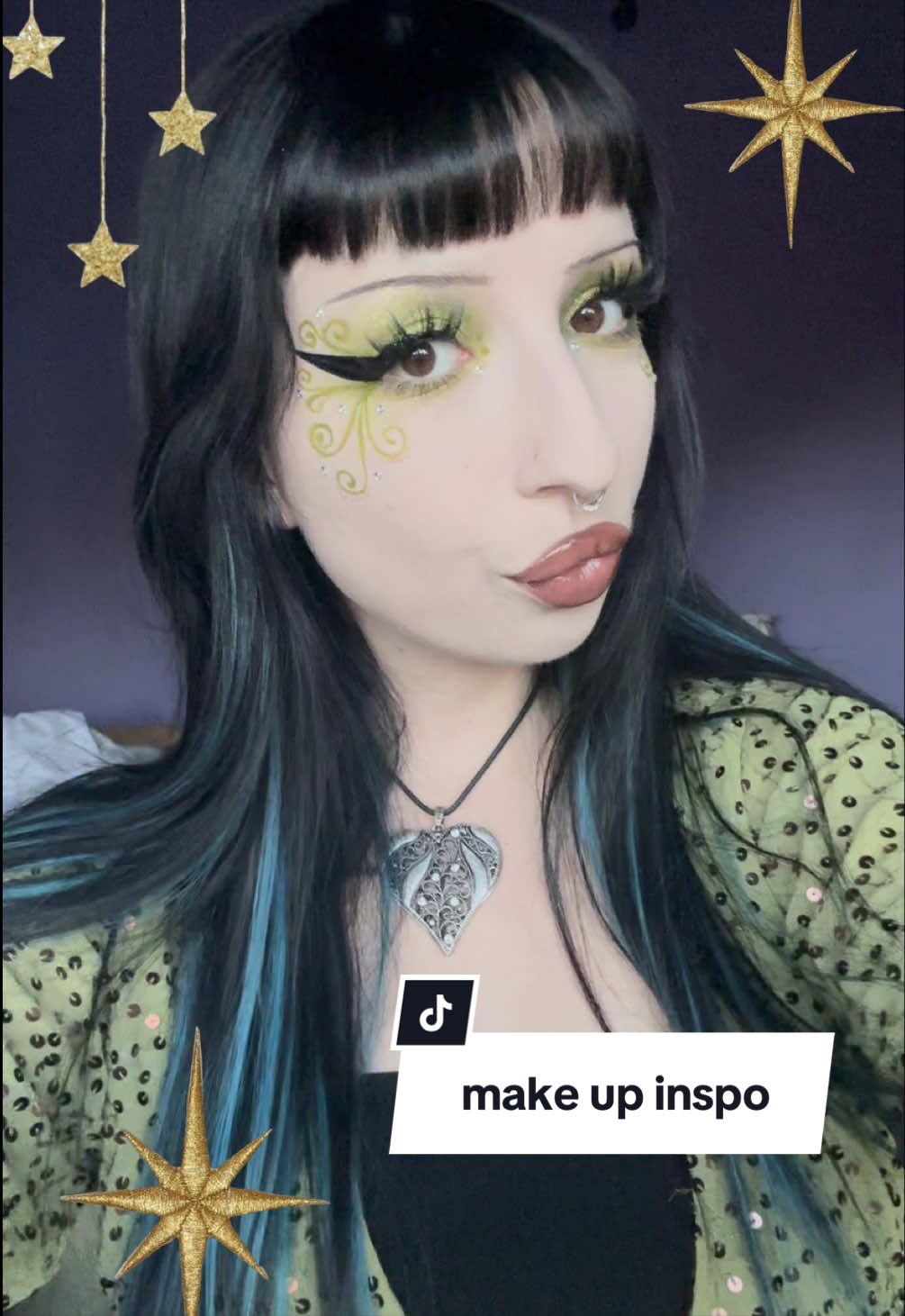 @✩ ola williams ✩