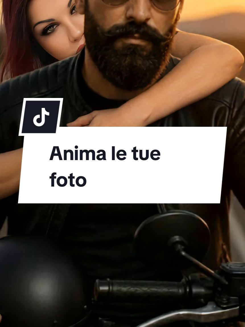 @Paolo ✔️