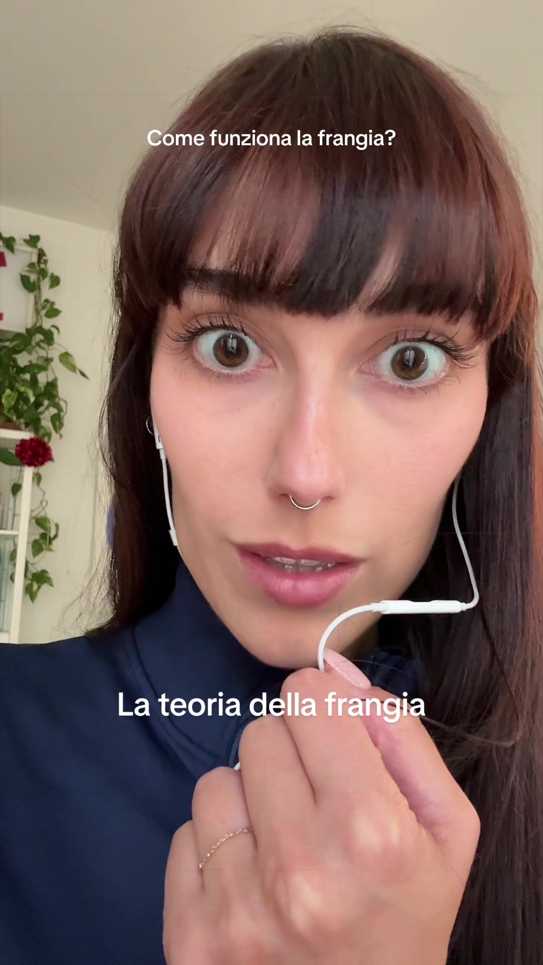 @Clarainthemirror