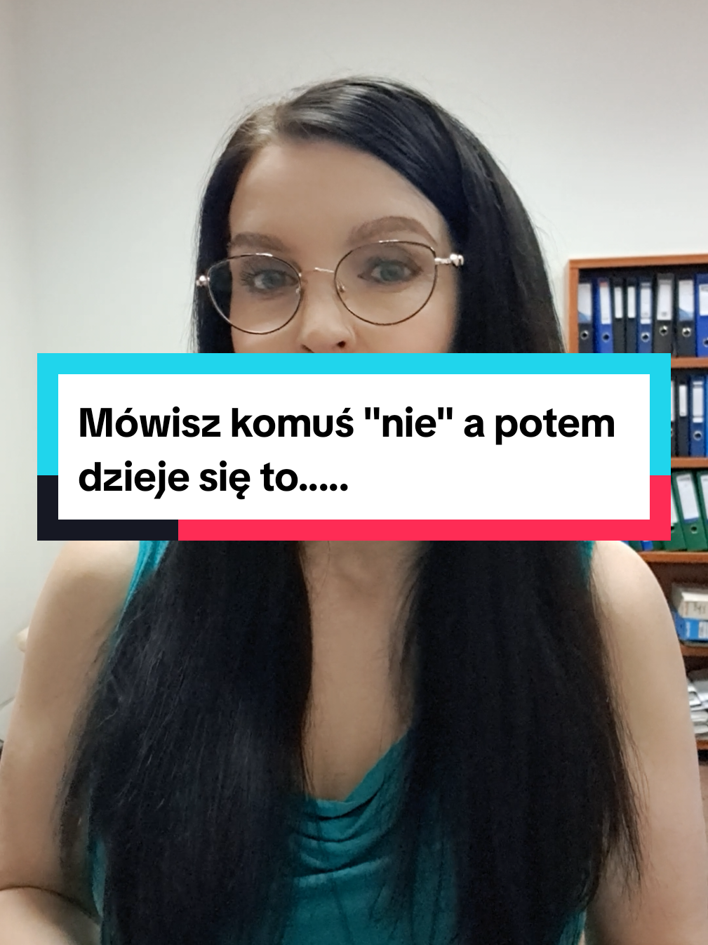 @Akademia Twojego Rozwoju