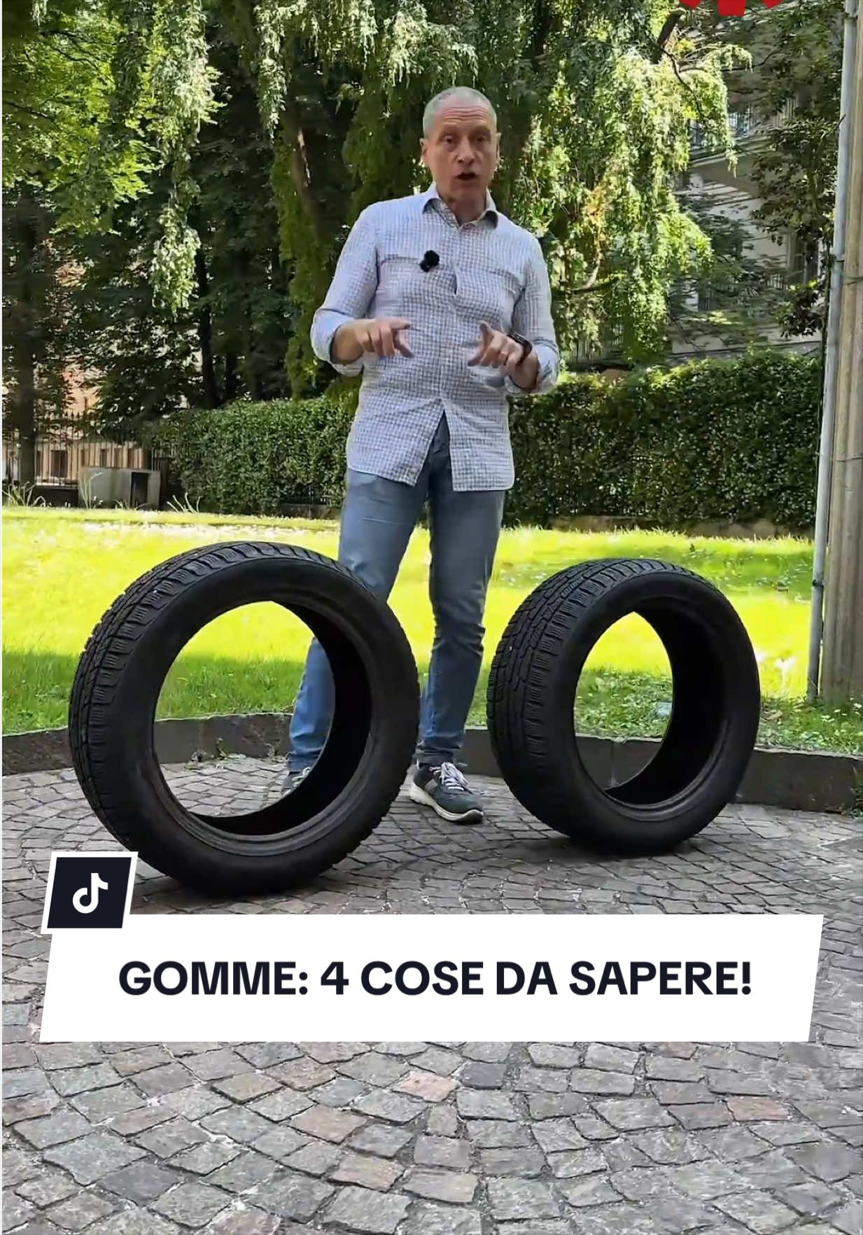 @alVolante.it