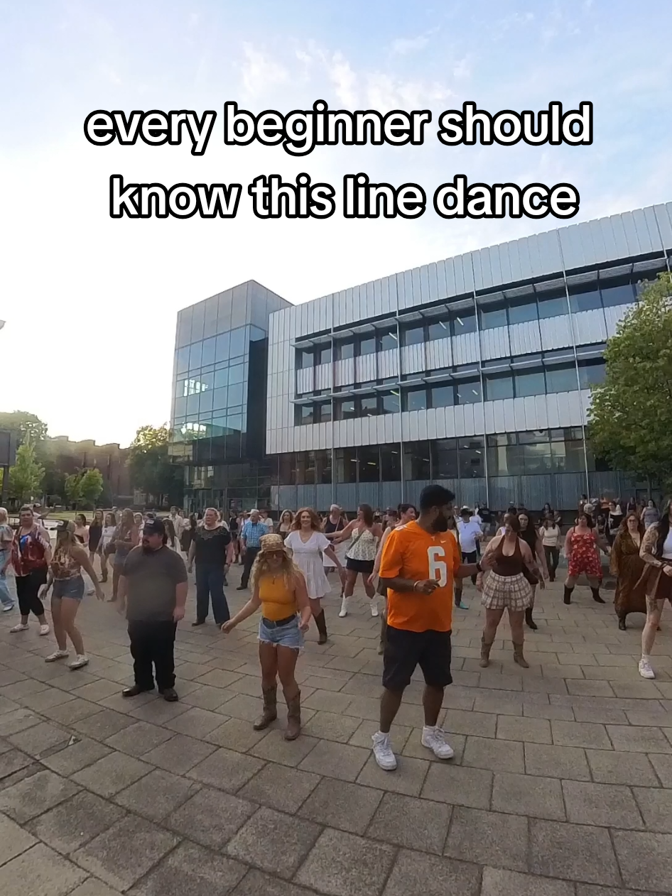 @linedancingskatie