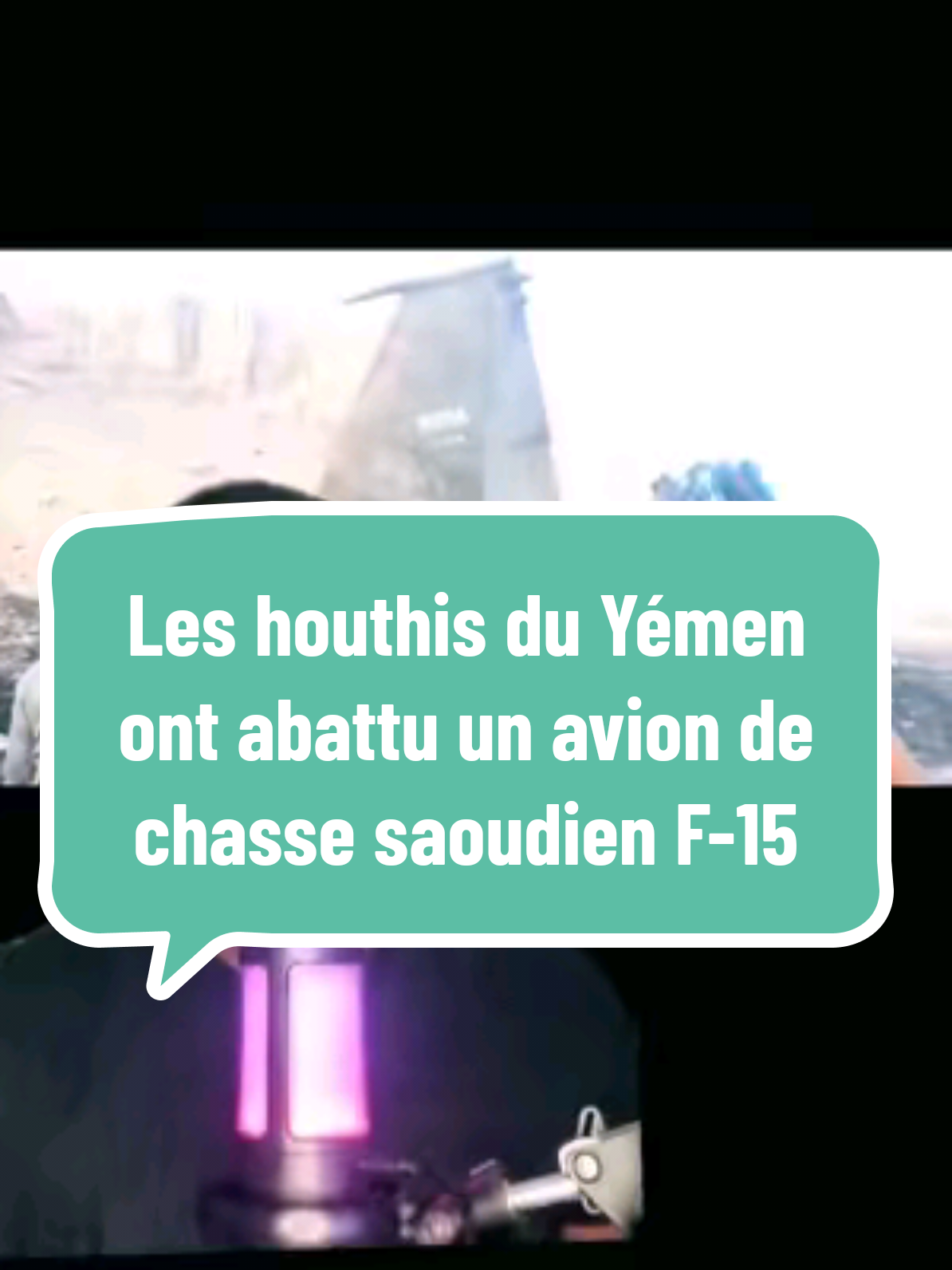 @LE GUIDE ELI ☢️TV🇲🇳🧙♂️