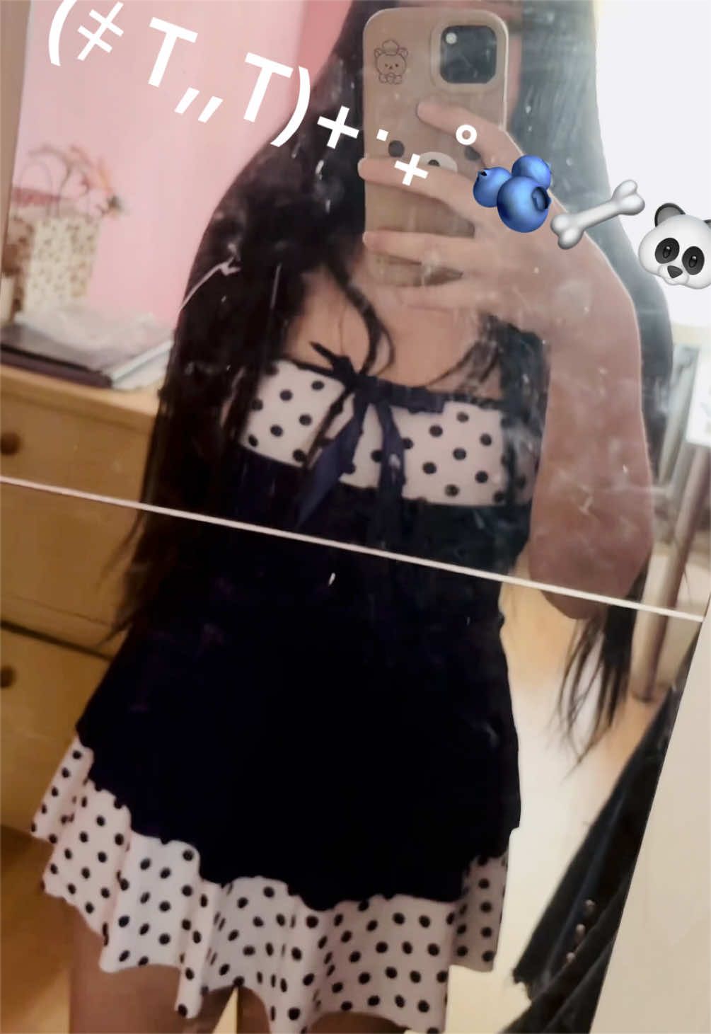 @( ҂ ,,𖦹)🪽🎼