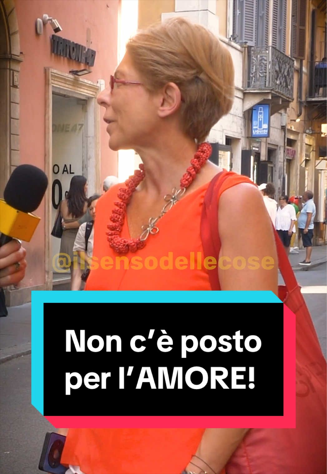 @IlSensoDelleCose