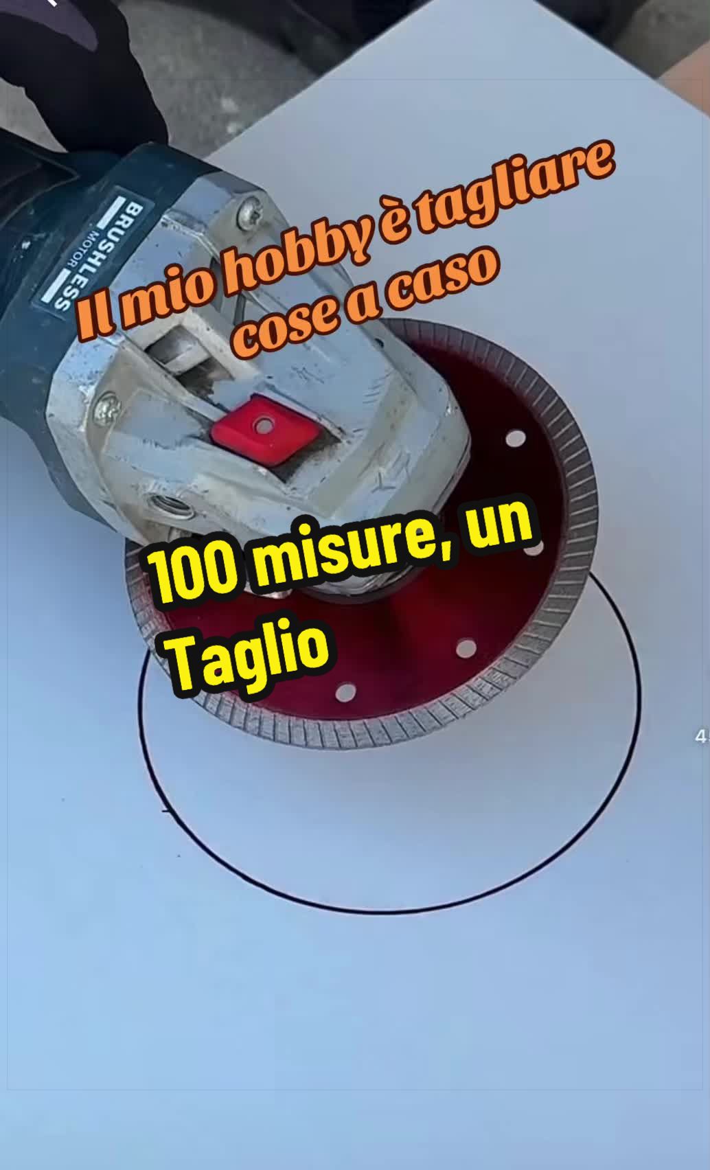 @Alessandro Cuomo ♌️