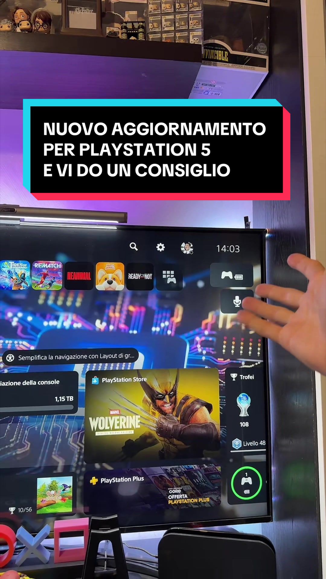 @Exsoldier7