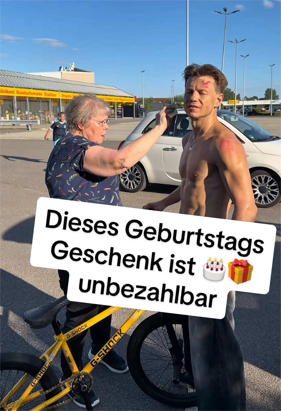 @Chris Böhm