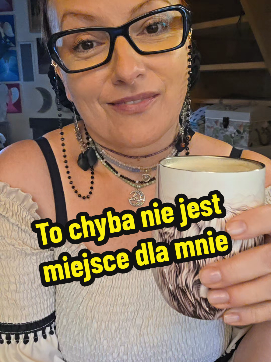 @Ania z Bieszczadzkiej Hecy🧀