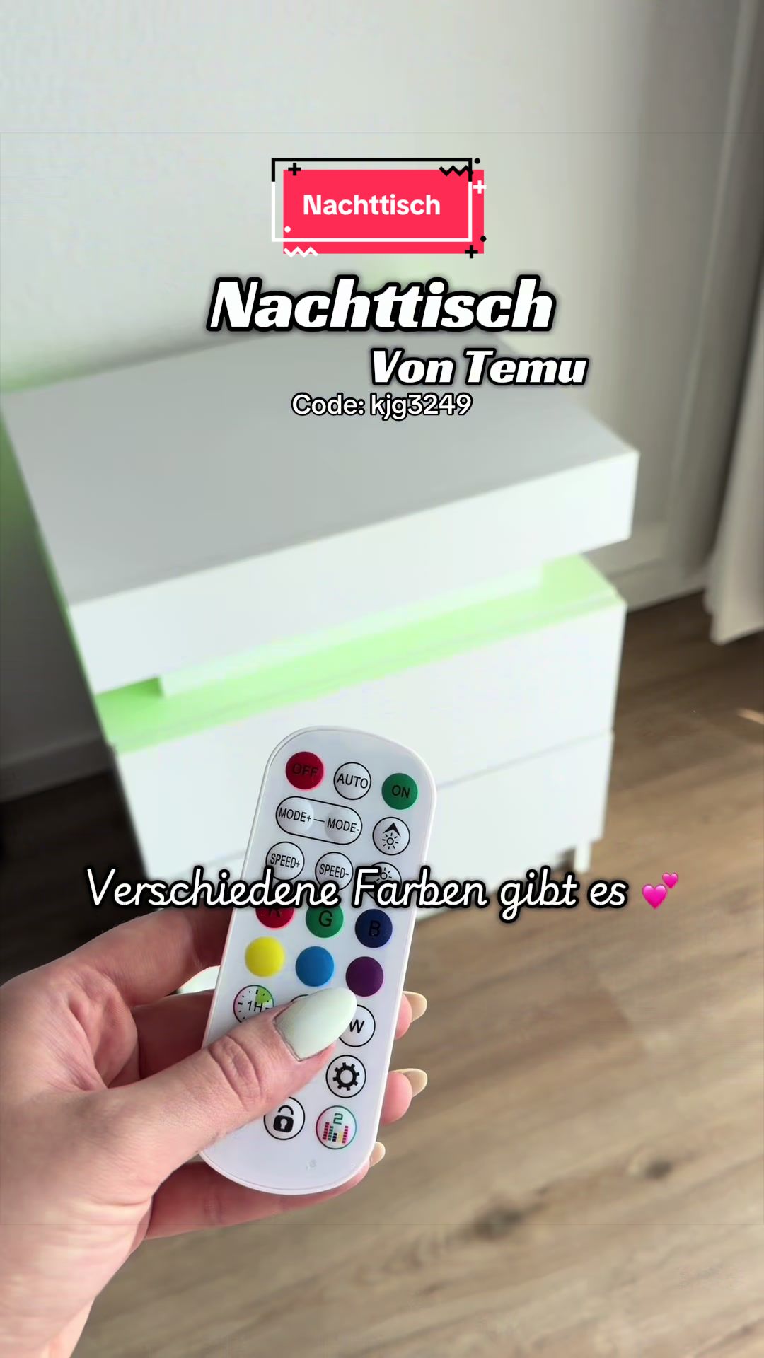 @pzniina