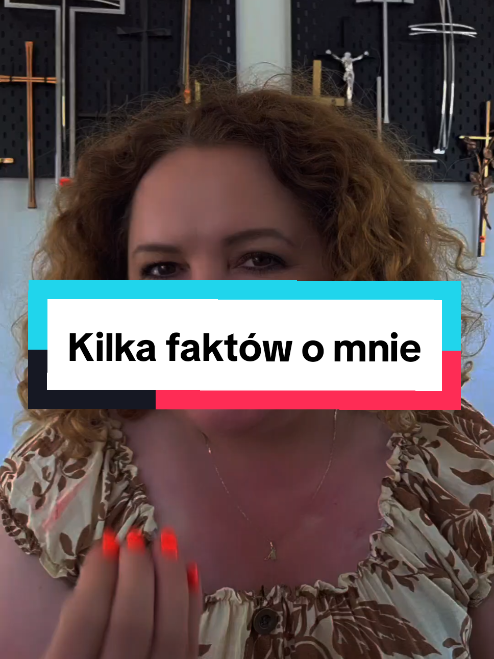 @Pani_Od_Nagrobkow