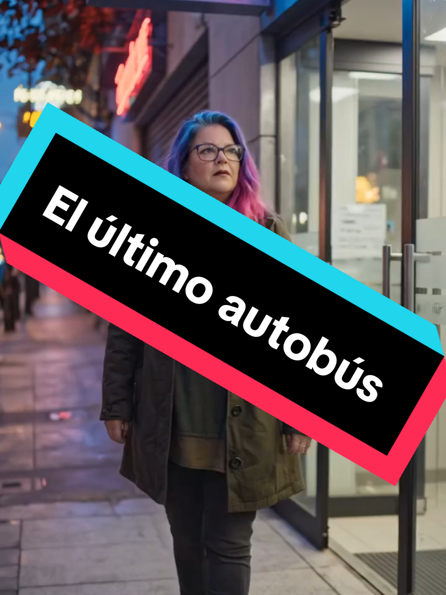 @dairlu