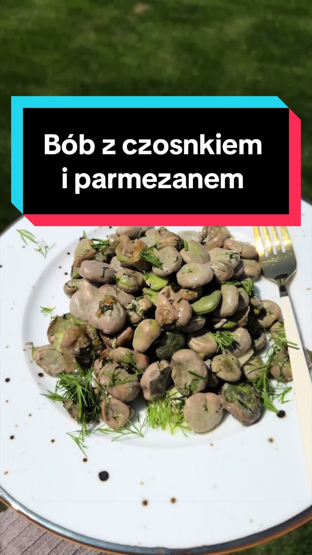 @Tysia Gotuje