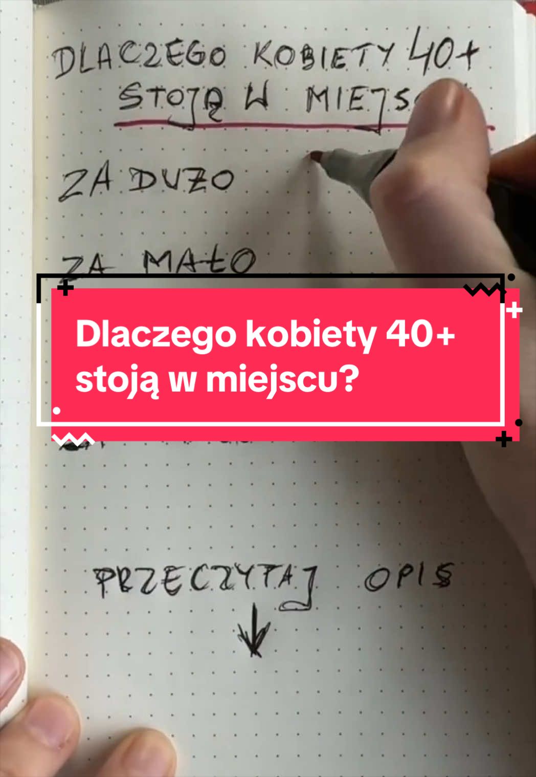 @Marta.Moszczyńska.Trenerka