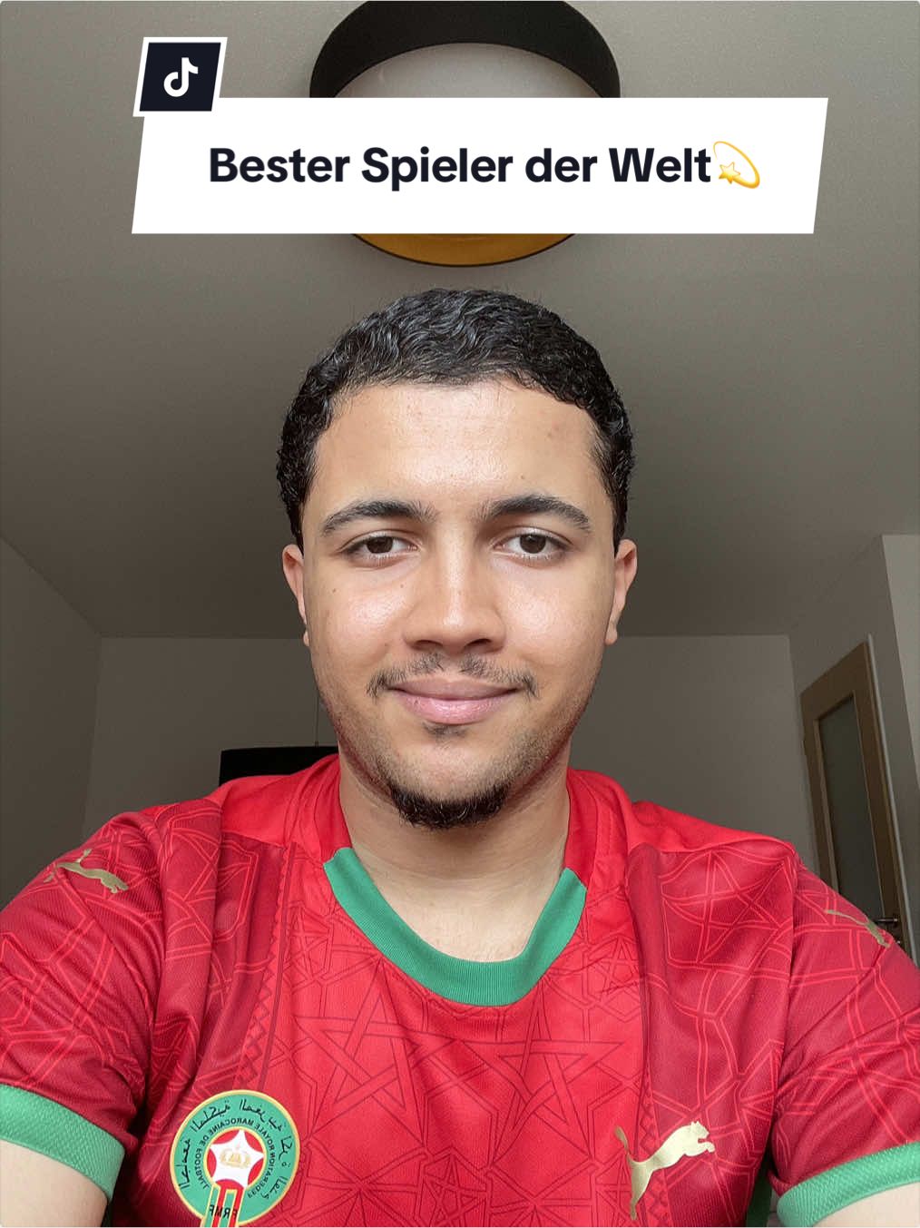@FaizToFace
