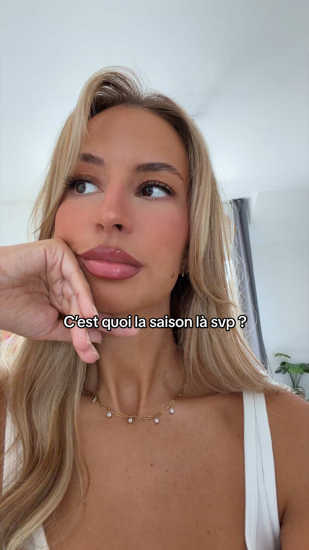 @Leïla ☾☼
