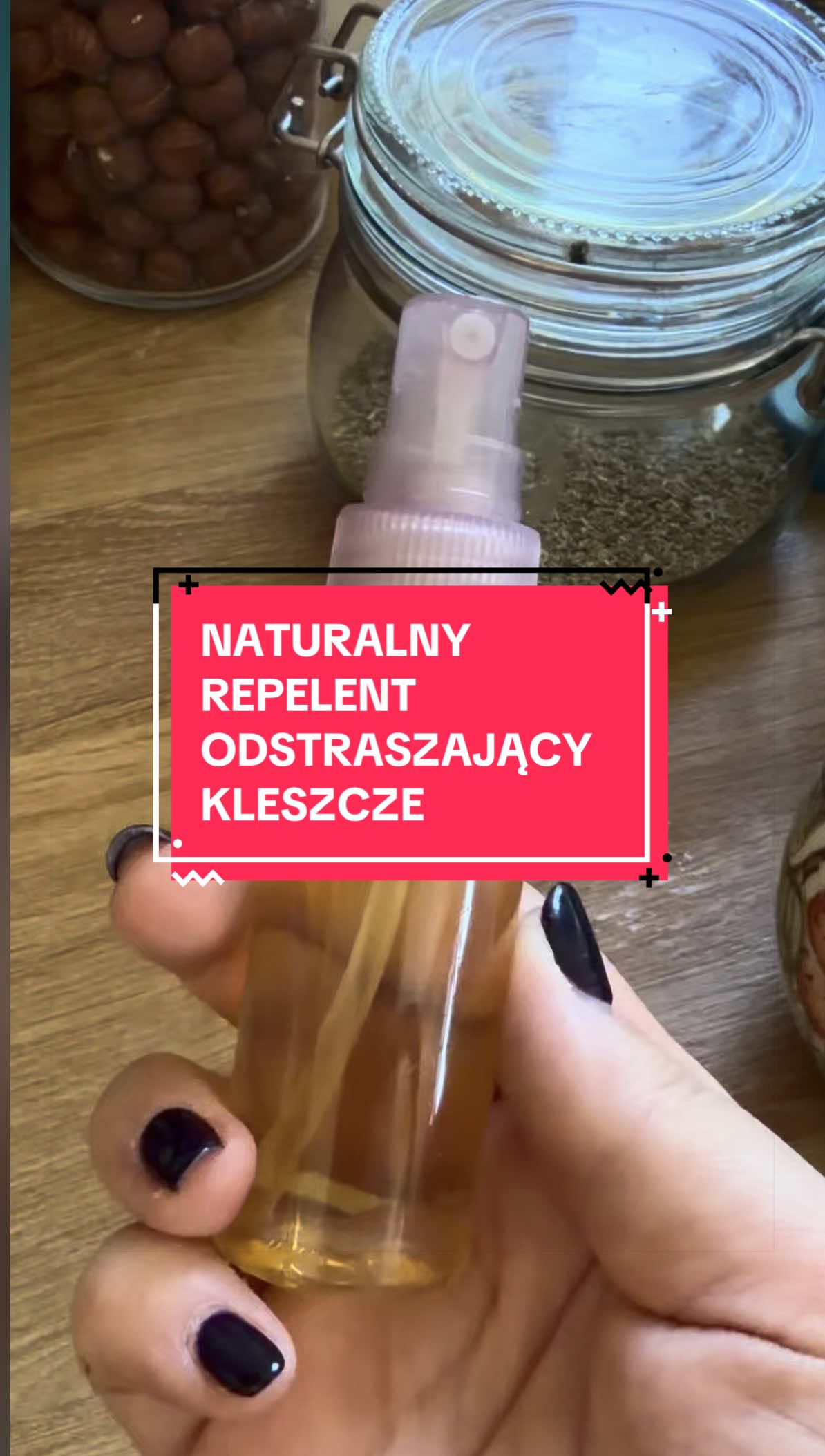 @zacznijodzdrowia.pl