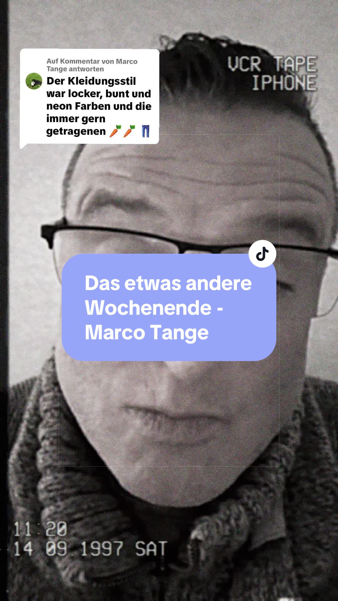 @Mein Blickwinkel 👀