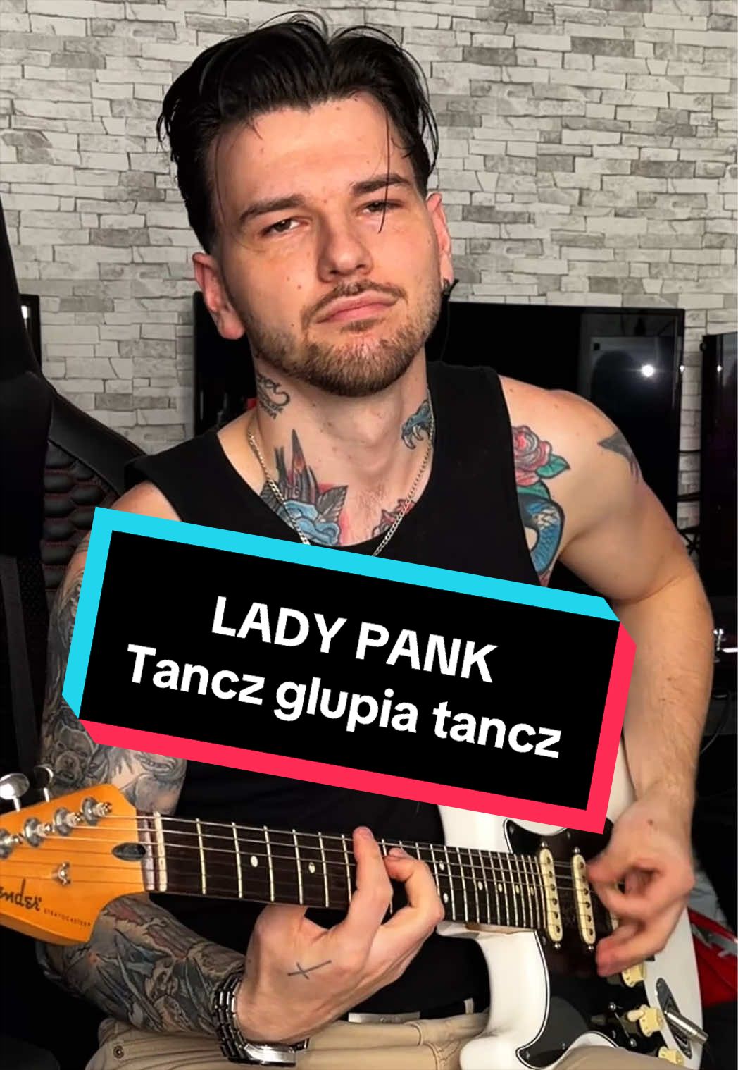 @Radosław Fijałkowski