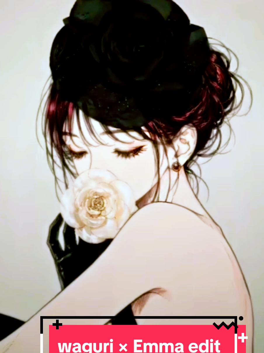 @foxi๐