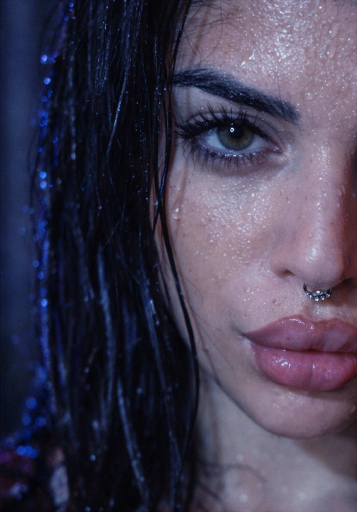 @Alessia Cardinale