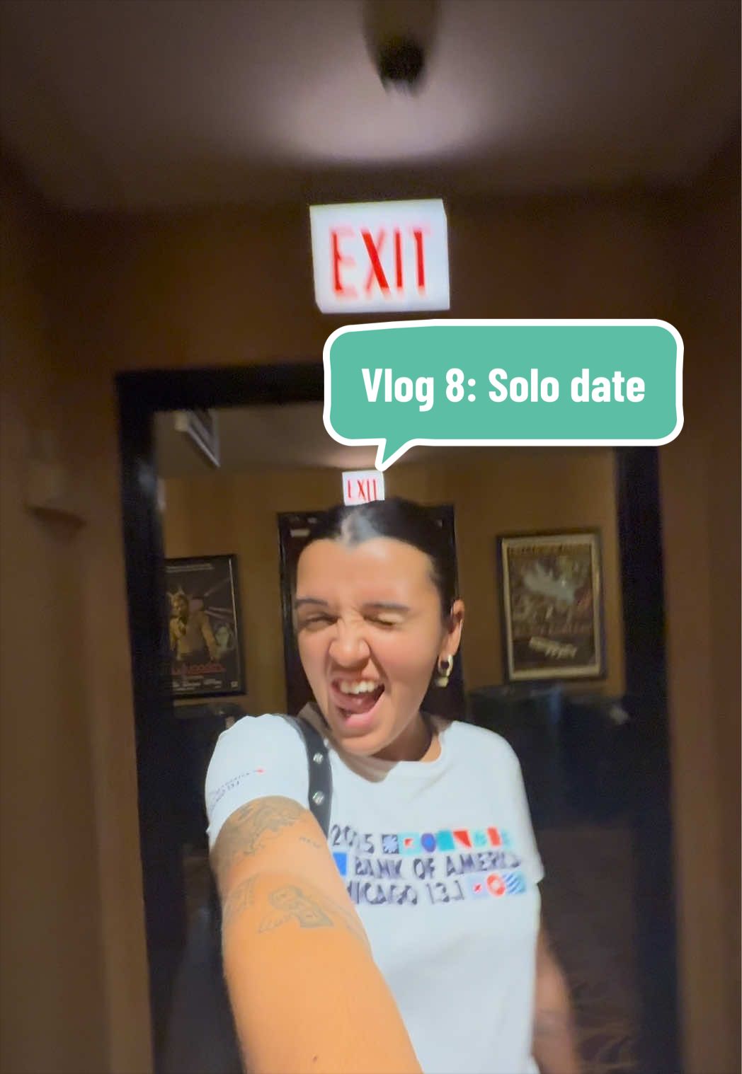 @lysamoses