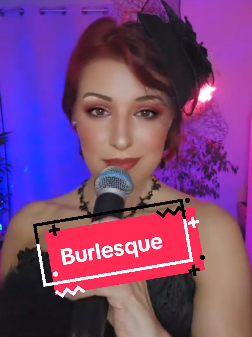 @STARDUST&trade;️ 🌟🎤🌟