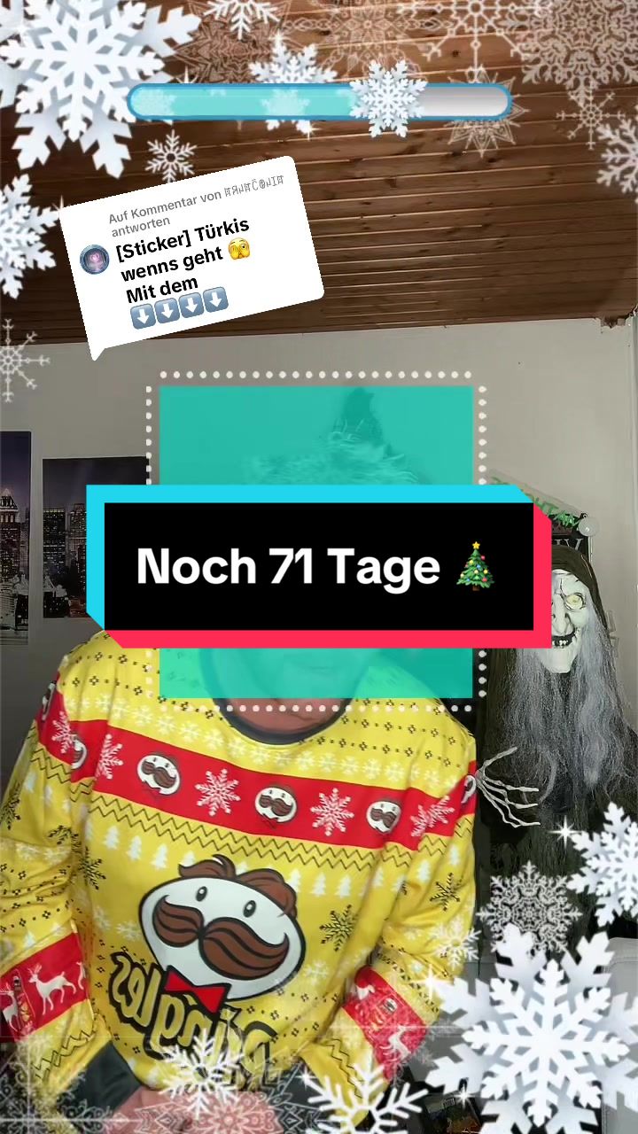 @Mathouse_offiziell_Live
