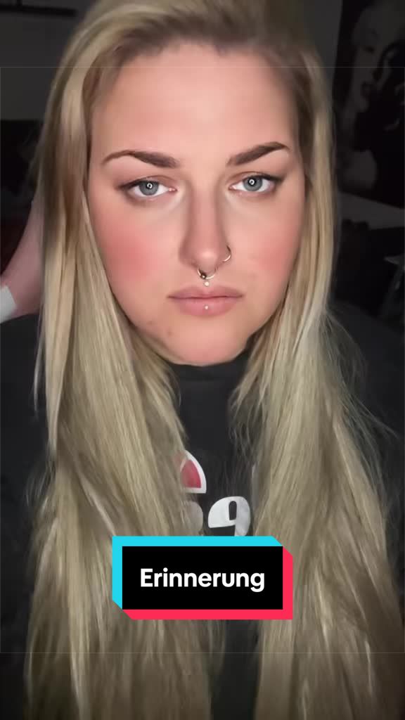 @𝔐𝔦𝔰𝔦𝔒𝔣𝔣𝔦𝔷𝔦𝔢𝔩𝔩KNQ
