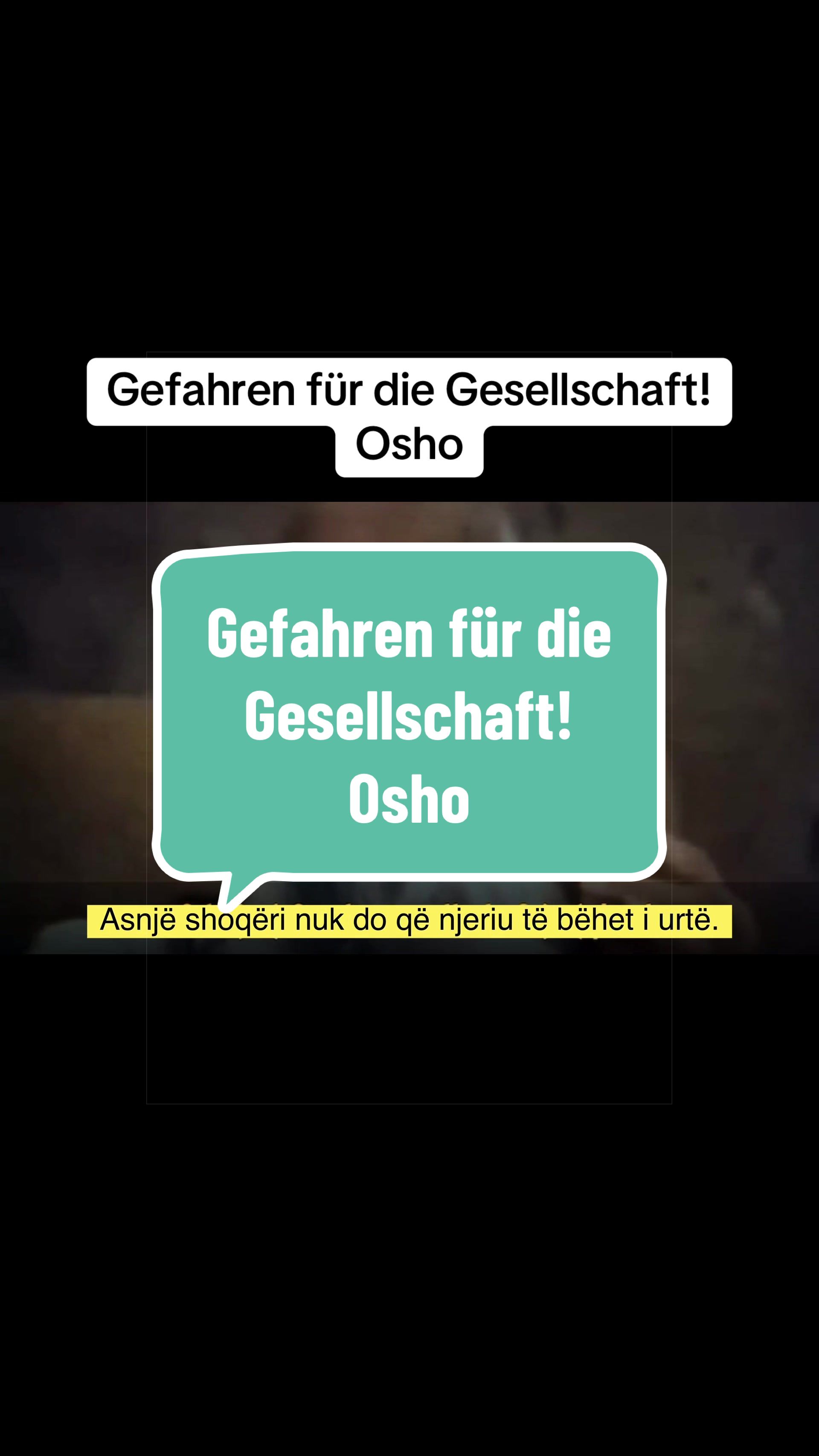 @Matrixwissen