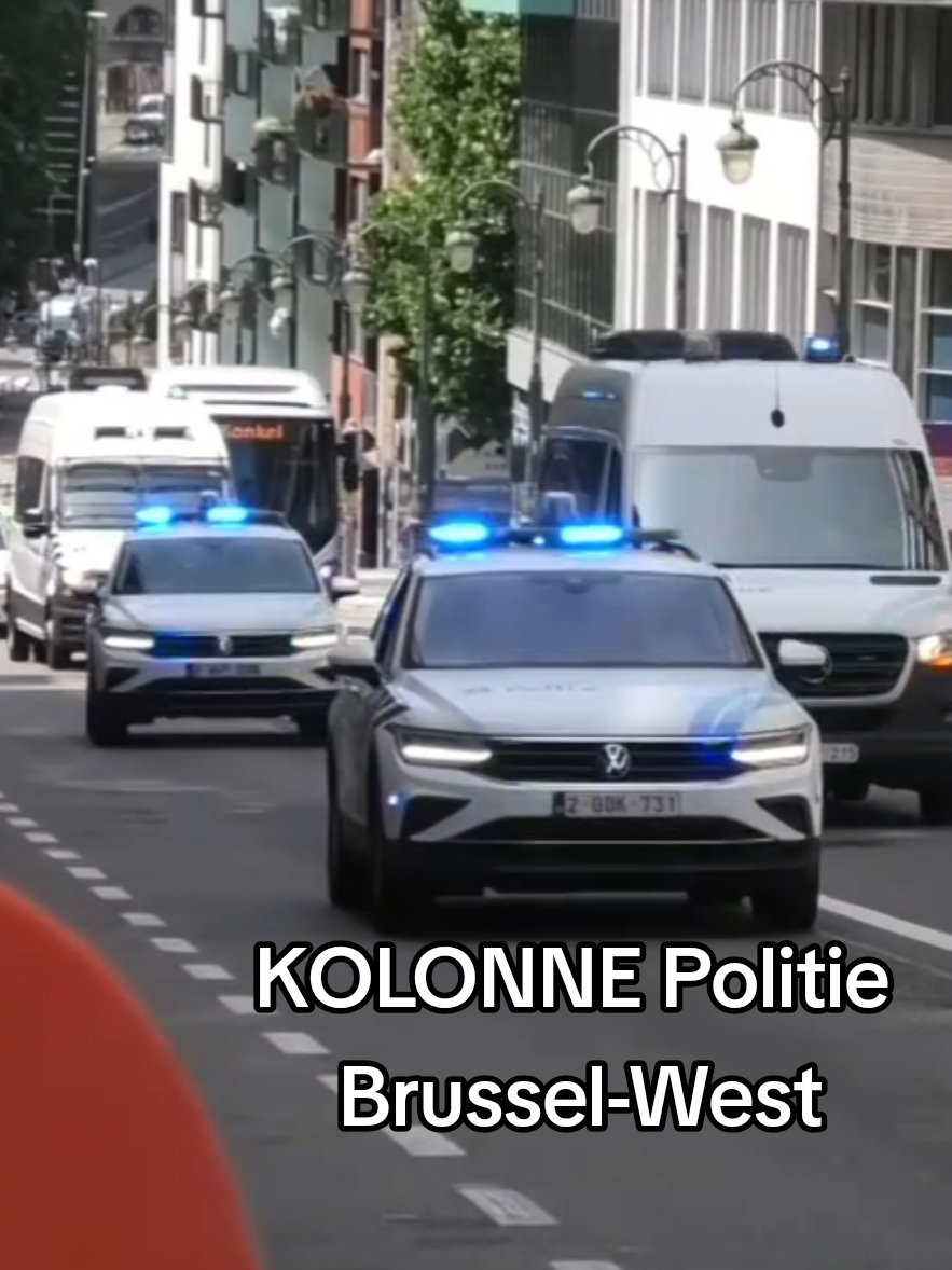 @112_ spotterbrussel
