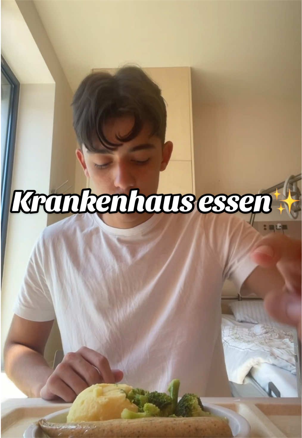 @M u s t i