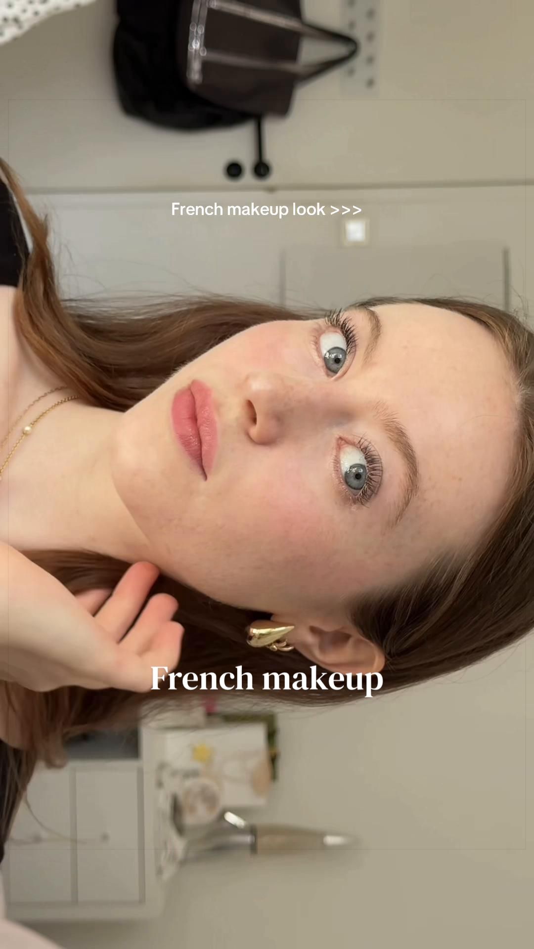 @juliettepuyy
