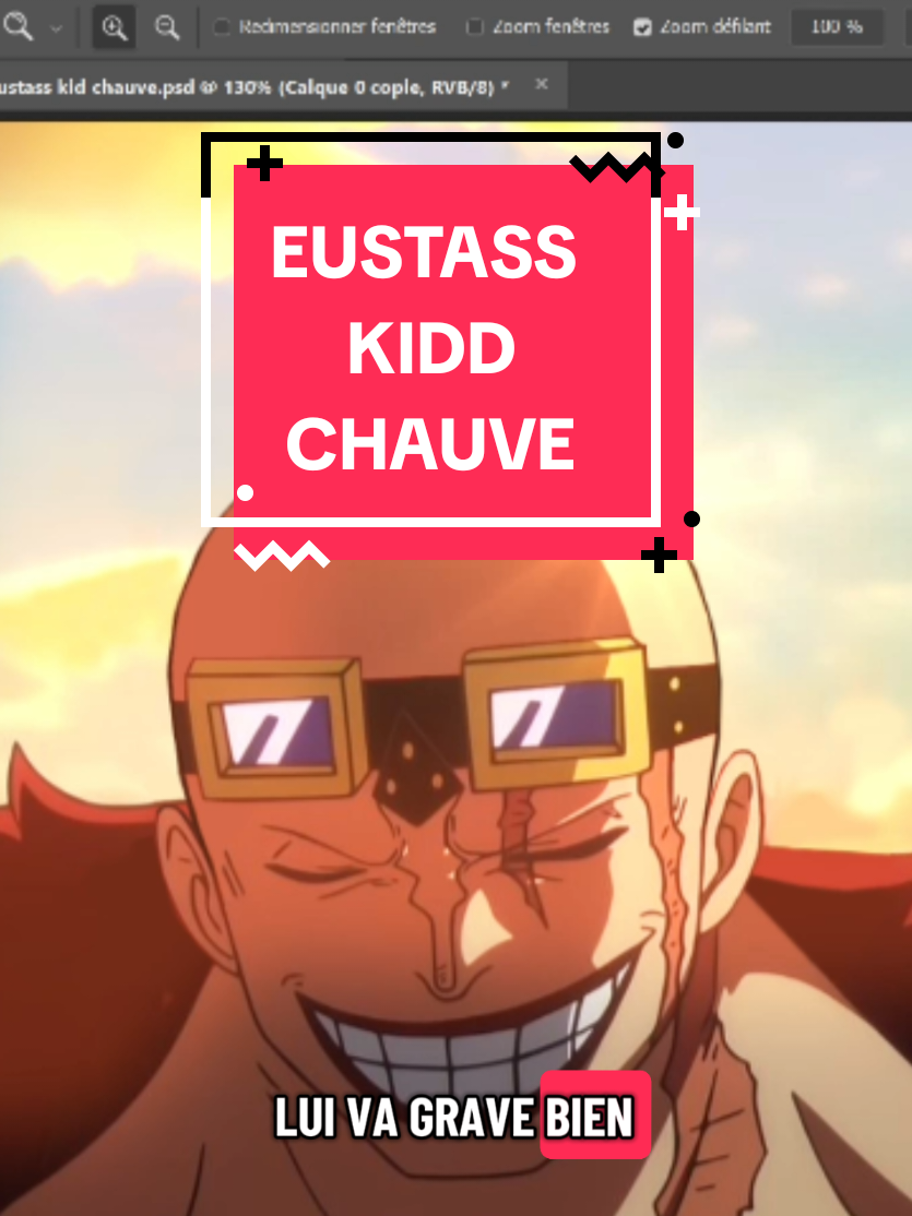 @RC
